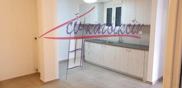 Χατζηκυριάκειο, Πειραϊκή - Χατζηκυριάκειο (Πειραιάς)