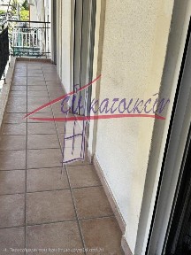 Χατζηκυριάκειο, Πειραϊκή - Χατζηκυριάκειο (Πειραιάς)