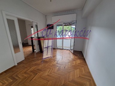 Διαμέρισμα, 84τ. μ.