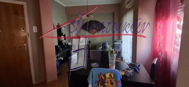 Διαμέρισμα, 67τ. μ.