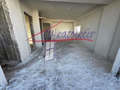 Αγία Σοφία - Μανιάτικα, Ταμπούρια - Αγία Σοφία (Πειραιάς)