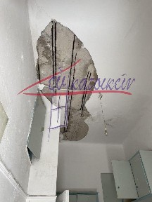 Διαμέρισμα, 77τ. μ.