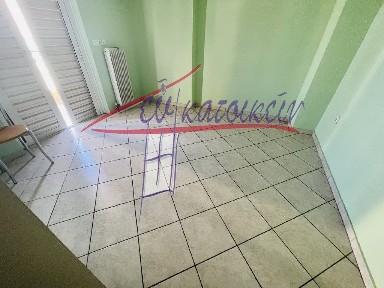Διαμέρισμα, 120τ. μ.