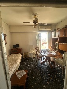 Ταμπούρια, Ταμπούρια - Αγία Σοφία (Πειραιάς), Μακεδονίας 187, Πειραιάς 18546