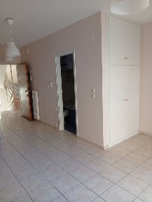 Γηροκομείο, Ιωάννινα (Ν. Ιωαννίνων)