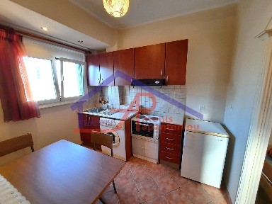 Studio / Γκαρσονιέρα, 35τ. μ.