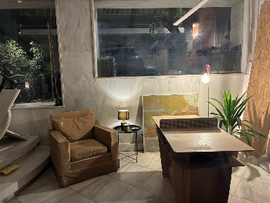 Άλσος Παγκρατίου, Παγκράτι (Αθήνα - Κέντρο), Φαίδρου 10, Αθήνα 11635