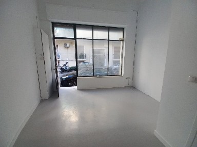 Κατάστημα, 20τ. μ.