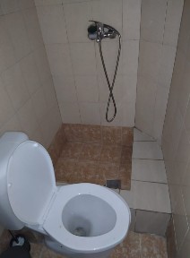 Τουρκικό Προξενείο, Κέντρο Θεσσαλονίκης (Θεσσαλονίκη - Δήμος), Ιουλιανού 33, Θεσσαλονίκη 54634