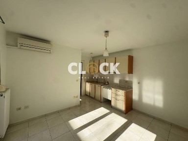 Studio / Γκαρσονιέρα, 45τ. μ.