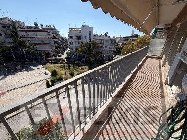 Τριανδρία, Τριανδρία - Δόξα - Κρυονέρι (Θεσσαλονίκη - Δήμος), Αγίου Σπυρίδωνος, 3, Τριανδρία Ελλάδα, 55337