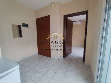 Studio / Γκαρσονιέρα, 27τ. μ.