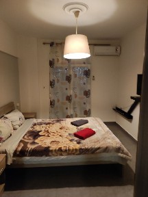 Πανεπιστημιούπολη, Κέντρο Θεσσαλονίκης (Θεσσαλονίκη - Δήμος), Θεσσαλονίκη - Δήμος, Κέντρο Θεσσαλονίκης