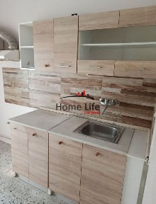 Studio / Γκαρσονιέρα, 38τ. μ.
