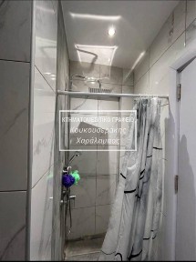 Studio / Γκαρσονιέρα, 40τ. μ.