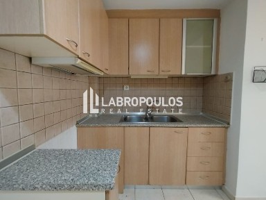 Ιπποκράτειο, Φάληρο - Ιπποκράτειο (Θεσσαλονίκη - Δήμος)