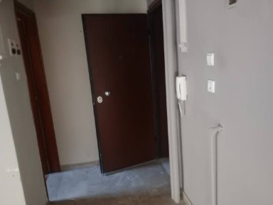 Κυριώτισσα, Βέροια (Ημαθία), Πλατεία Ρακτιβάν 6, Βέροια 59132