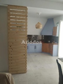 Μεζονέτα, 104τ. μ.