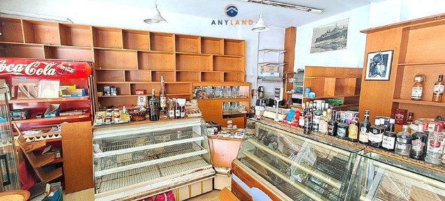 Αμπελόκηποι, Ιωάννινα (Ν. Ιωαννίνων), Μακρυγιάννη 31, Ιωάννινα 45445
