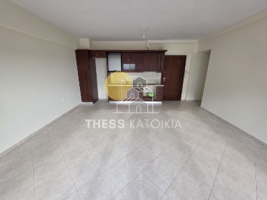 Βόσπορος, Μενεμένη (Θεσσαλονίκη - Περιφ/κοί δήμοι)