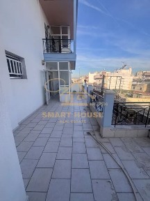 Κάτω Εύοσμος, Εύοσμος (Θεσσαλονίκη - Περιφ/κοί δήμοι)