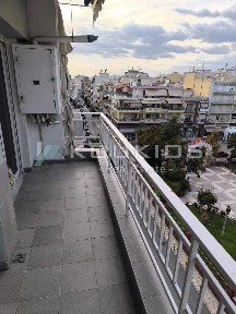 Διαμέρισμα, 83τ. μ.