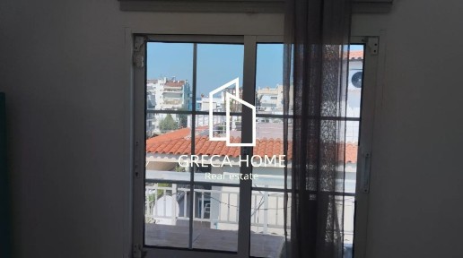 Διαμέρισμα, 20τ. μ.