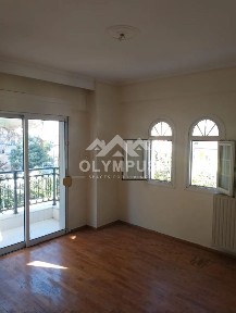 Άγιος Ιωάννης, Καλαμαριά (Θεσσαλονίκη - Περιφ/κοί δήμοι)