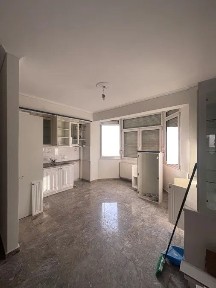 Ευαγγελισμός - Νέος Κουκλουτζάς, Εύοσμος (Θεσσαλονίκη - Περιφ/κοί δήμοι), Μελά Παύλου 32, Ευοσμος 56224