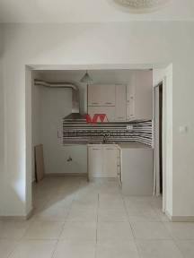Διαμέρισμα, 40τ. μ.