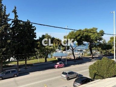 Αρετσού, Καλαμαριά (Θεσσαλονίκη - Περιφ/κοί δήμοι)