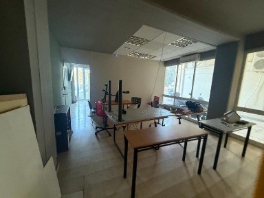 Γραφείο, 220τ. μ.