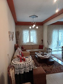 Άγιος Αντώνιος, Βέροια (Ημαθία)