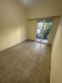 Μονοκατοικία, 96τ. μ.