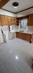 Παναγία Φανερωμένη, Ξηροκρήνη - Παναγία Φανερωμένη (Θεσσαλονίκη - Δήμος), Κεντρικής Μακεδονίας 19, Θεσσαλονίκη 54632