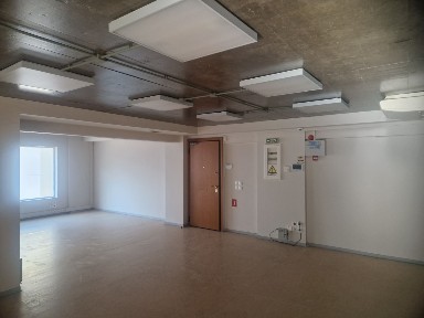 Πράσινος Λόφος, Ηράκλειο (Αθήνα - Βόρεια Προάστια)