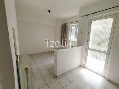 Τ. Ε.Ι., Πάτρα (Αχαΐα), Χατζή Βασίλειου 14, Πάτρα 26334