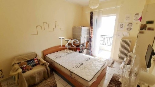 Studio / Γκαρσονιέρα, 30τ. μ.