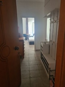 Νέα Καλλικράτεια, Καλλικράτεια (Χαλκιδική)