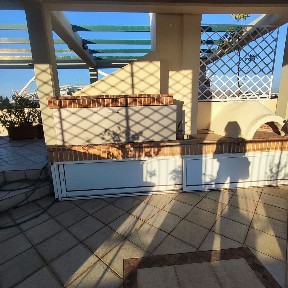Μαρούσι (Αθήνα - Βόρεια Προάστια)