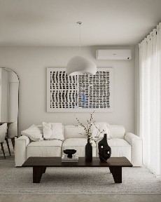 Πορταριά, Μουδανιά (Χαλκιδική)