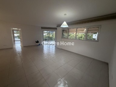 Τσακός, Αγία Παρασκευή (Αθήνα - Βόρεια Προάστια)