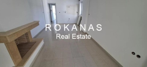 Διαμέρισμα, 185τ. μ.