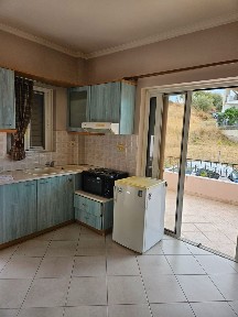 Studio / Γκαρσονιέρα, 32τ. μ.