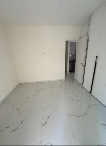Λαζάρου, Νέα Ιωνία (Αθήνα - Δυτικά Προάστια), Λυκιάς 23, Νέα Ιωνία 14231