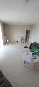Σαφράμπολη, Νέα Ιωνία (Αθήνα - Δυτικά Προάστια), Ελλησπόντου 30, Νέα Ιωνία 14233