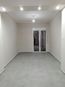 Διαμέρισμα, 54τ. μ.