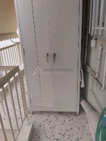 Λαμπρινή, Γαλάτσι (Αθήνα - Δυτικά Προάστια)