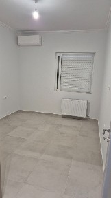 Χρυσούπολη, Περιστέρι (Αθήνα - Δυτικά Προάστια), Ζαλόγγου 24, Περιστέρι 12137