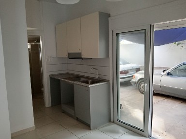 Λόφος Αξιωματικών, Περιστέρι (Αθήνα - Δυτικά Προάστια), Μαλεβιζίου 13Β, Περιστέρι 12136